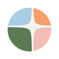 Glint icon