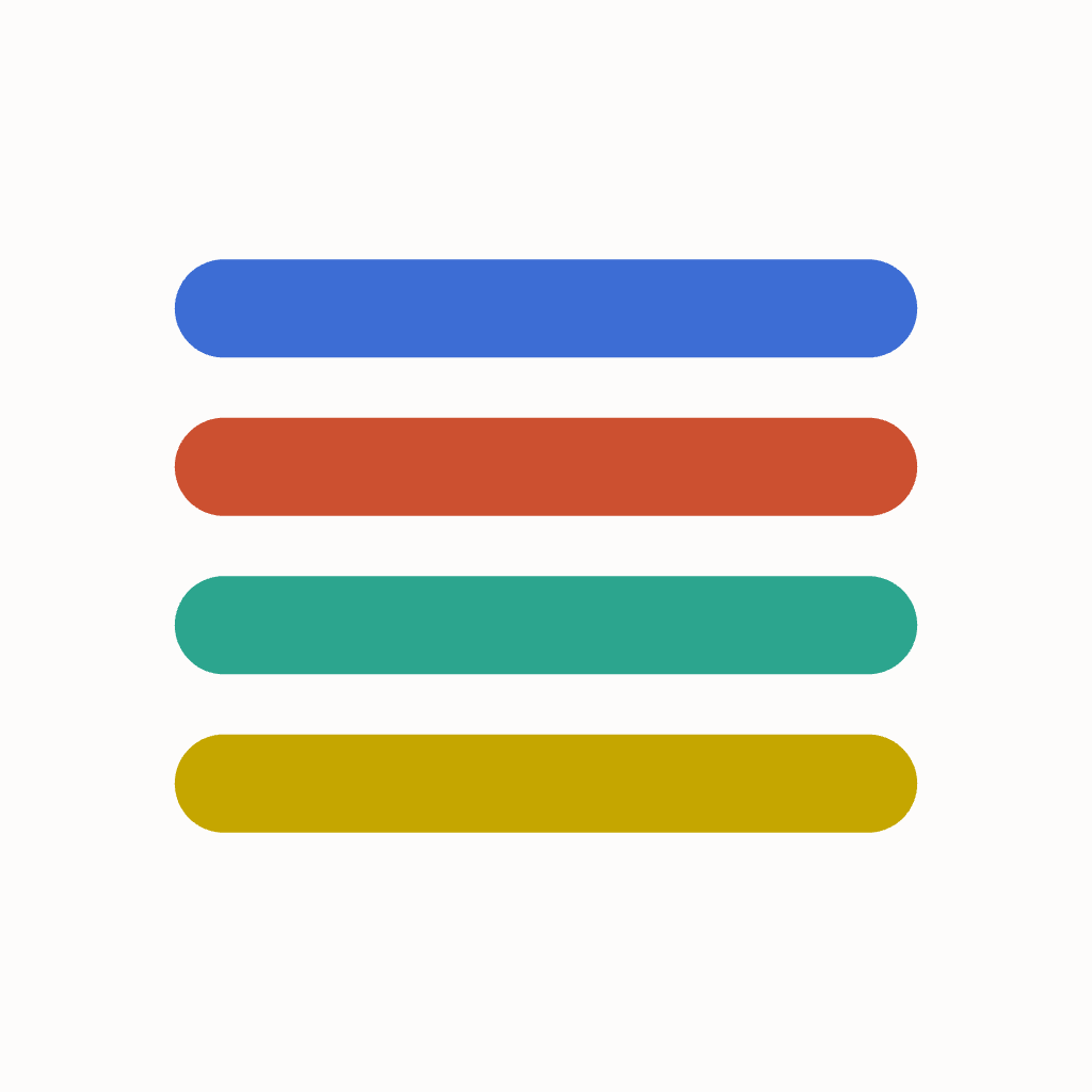 Touchpad icon